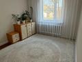 3-комнатная квартира · 79 м² · 1/5 этаж, Гагарина 78 за 28 млн ₸ в Жезказгане — фото 5