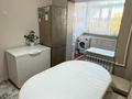 3-комнатная квартира · 79 м² · 1/5 этаж, Гагарина 78 за 28 млн ₸ в Жезказгане — фото 8