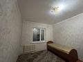 2-комнатная квартира, 40 м², 2/5 этаж помесячно, Мынбулак 29 за 80 000 〒 в Таразе — фото 5
