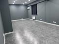Кеңселер · 45 м², бағасы: 337 500 ₸ в Алматы, Жетысуский р-н — фото 3