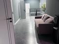 Кеңселер · 45 м², бағасы: 337 500 ₸ в Алматы, Жетысуский р-н — фото 8