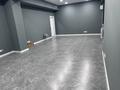 Кеңселер · 45 м², бағасы: 337 500 ₸ в Алматы, Жетысуский р-н — фото 9