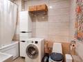4-комнатная квартира · 108 м² · 2/5 этаж, ШАГАБУТДИНОВА — БОГЕНБАЙ БАТЫРА за 93 млн ₸ в Алматы, Алмалинский р-н — фото 9