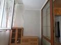 4-комнатная квартира · 108 м² · 2/5 этаж, ШАГАБУТДИНОВА — БОГЕНБАЙ БАТЫРА за 93 млн ₸ в Алматы, Алмалинский р-н — фото 12