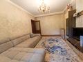4-комнатная квартира · 108 м² · 2/5 этаж, ШАГАБУТДИНОВА — БОГЕНБАЙ БАТЫРА за 93 млн ₸ в Алматы, Алмалинский р-н — фото 16
