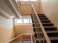 4-комнатная квартира · 108 м² · 2/5 этаж, ШАГАБУТДИНОВА — БОГЕНБАЙ БАТЫРА за 93 млн ₸ в Алматы, Алмалинский р-н — фото 20