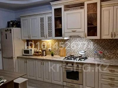 Жеке үй · 3 бөлме · 75 м² · 8 жүзд., Ақбұлақ ш/а., Бейсекбаева 23, бағасы: 380 000 ₸ в Алматы, Алатауский р-н