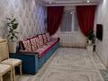 Жеке үй · 3 бөлме · 75 м² · 8 жүзд., Ақбұлақ ш/а., Бейсекбаева 23, бағасы: 380 000 ₸ в Алматы, Алатауский р-н — фото 4