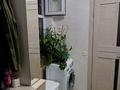 Жеке үй · 3 бөлме · 75 м² · 8 жүзд., Ақбұлақ ш/а., Бейсекбаева 23, бағасы: 380 000 ₸ в Алматы, Алатауский р-н — фото 7