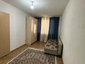 1-комнатная квартира · 30 м² · 3/5 этаж, мкр Саялы 123 — Сайын/БААК за 170 000 ₸ в Алматы, Алатауский р-н — фото 3