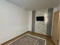 1-комнатная квартира · 30 м² · 3/5 этаж, мкр Саялы 123 — Сайын/БААК за 170 000 ₸ в Алматы, Алатауский р-н — фото 4