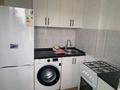 1-комнатная квартира · 30 м² · 3/5 этаж, мкр Саялы 123 — Сайын/БААК за 170 000 ₸ в Алматы, Алатауский р-н — фото 5
