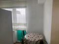 1-комнатная квартира · 30 м² · 3/5 этаж, мкр Саялы 123 — Сайын/БААК за 170 000 ₸ в Алматы, Алатауский р-н — фото 6