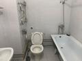 1-комнатная квартира · 30 м² · 3/5 этаж, мкр Саялы 123 — Сайын/БААК за 170 000 ₸ в Алматы, Алатауский р-н — фото 7