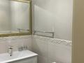 2-комнатная квартира · 60 м² · 10/14 этаж, Мәңгілік Ел 19 за 280 000 ₸ в Астане, Есильский р-н — фото 2