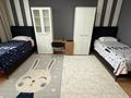 3-комнатная квартира · 120 м² · 10 этаж, Ахмет Байтурсынулы 1 за 500 000 ₸ в Астане, Сарайшык р-н — фото 2