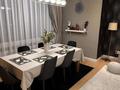 3-комнатная квартира · 120 м² · 10 этаж, Ахмет Байтурсынулы 1 за 500 000 ₸ в Астане, Сарайшык р-н — фото 3