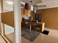 3-комнатная квартира · 120 м² · 10 этаж, Ахмет Байтурсынулы 1 за 500 000 ₸ в Астане, Сарайшык р-н — фото 4