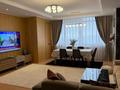 3-комнатная квартира · 120 м² · 10 этаж, Ахмет Байтурсынулы 1 за 500 000 ₸ в Астане, Сарайшык р-н — фото 5