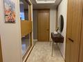 3-комнатная квартира · 120 м² · 10 этаж, Ахмет Байтурсынулы 1 за 500 000 ₸ в Астане, Сарайшык р-н — фото 6