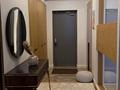3-комнатная квартира · 120 м² · 10 этаж, Ахмет Байтурсынулы 1 за 500 000 ₸ в Астане, Сарайшык р-н — фото 7