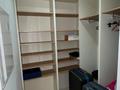 3-комнатная квартира · 120 м² · 10 этаж, Ахмет Байтурсынулы 1 за 500 000 ₸ в Астане, Сарайшык р-н — фото 8