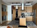 3-комнатная квартира · 120 м² · 10 этаж, Ахмет Байтурсынулы 1 за 500 000 ₸ в Астане, Сарайшык р-н — фото 9