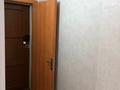 1-комнатная квартира, 32 м², 4/5 этаж, Алматинская 71 за 12 млн 〒 в Усть-Каменогорске — фото 11