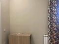 1 комната · 107 м² · 6 этаж, Навои 68 за 140 000 ₸ в Алматы, Ауэзовский р-н — фото 4