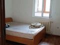 1-комнатная квартира · 45 м² · 1/12 этаж, Назарбаева 18 — Коктем за 120 000 ₸ в Талдыкоргане, мкр Коктем — фото 3