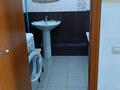 1-комнатная квартира · 45 м² · 1/12 этаж, Назарбаева 18 — Коктем за 120 000 ₸ в Талдыкоргане, мкр Коктем — фото 4