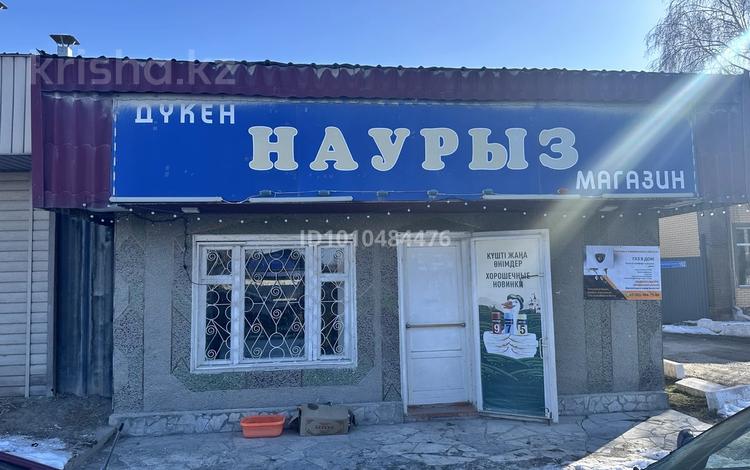 Действующий бизнес с участком · 150 м² за 60 млн ₸ в Текели — фото 2