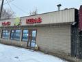 Действующий бизнес с участком · 150 м² за 60 млн ₸ в Текели — фото 8
