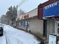 Действующий бизнес с участком · 150 м² за 60 млн ₸ в Текели — фото 9