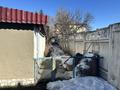 Действующий бизнес с участком · 150 м² за 60 млн ₸ в Текели — фото 3