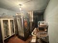 Действующий бизнес с участком · 150 м² за 60 млн ₸ в Текели — фото 6
