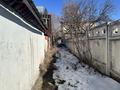 Действующий бизнес с участком · 150 м² за 60 млн ₸ в Текели — фото 7