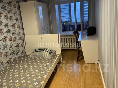 4-комнатная квартира · 100 м² · 9/12 этаж, Казахстан 68 за 600 000 〒 в Усть-Каменогорске, Ульбинский