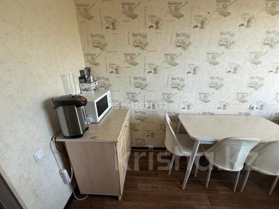 2-бөлмелі пәтер · 53 м² · 2/3 қабат, Азербайджанская ул. 50, бағасы: 20 млн ₸ в Зачаганске
