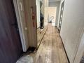2-бөлмелі пәтер · 53 м² · 2/3 қабат, Азербайджанская ул. 50, бағасы: 20 млн ₸ в Зачаганске — фото 3