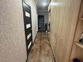 2-бөлмелі пәтер · 53 м² · 2/3 қабат, Азербайджанская ул. 50, бағасы: 20 млн ₸ в Зачаганске — фото 4