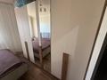 2-бөлмелі пәтер · 53 м² · 2/3 қабат, Азербайджанская ул. 50, бағасы: 20 млн ₸ в Зачаганске — фото 5