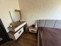 2-бөлмелі пәтер · 53 м² · 2/3 қабат, Азербайджанская ул. 50, бағасы: 20 млн ₸ в Зачаганске — фото 6