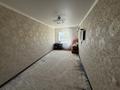 2-бөлмелі пәтер · 53 м² · 2/3 қабат, Азербайджанская ул. 50, бағасы: 20 млн ₸ в Зачаганске — фото 9