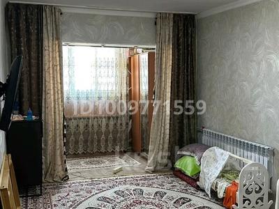 2-бөлмелі пәтер · 53 м² · 3/4 қабат, 2-й мкр 8 — 2 мкр 8 дом, бағасы: 12 млн ₸ в Актау