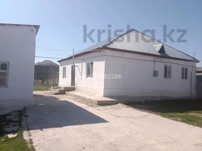 Отдельный дом · 1 комната · 150 м² · 15 сот., мкр Бектобе 39 — Бескен абдраимов за 33.1 млн 〒 в Таразе