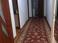2-комнатная квартира, 70 м², 2/5 этаж помесячно, Болашак за 100 000 〒 в Талдыкоргане