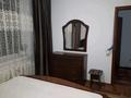 2-комнатная квартира, 70 м², 2/5 этаж помесячно, Болашак за 100 000 〒 в Талдыкоргане — фото 3