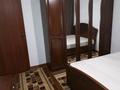 2-комнатная квартира, 70 м², 2/5 этаж помесячно, Болашак за 100 000 〒 в Талдыкоргане — фото 4