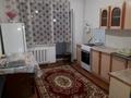 2-комнатная квартира, 70 м², 2/5 этаж помесячно, Болашак за 100 000 〒 в Талдыкоргане — фото 5